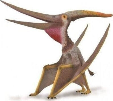 Figurka Collecta COLLECTA PTERANODON SKALA 1:15