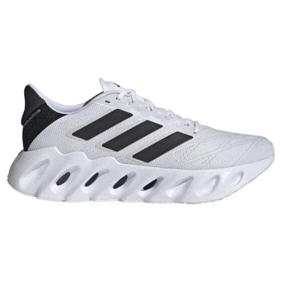 ADIDAS Switch Fwd 2 running shoes