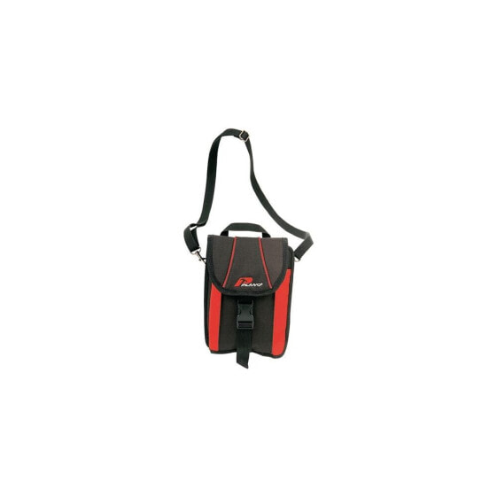 Plano Werkzeugtasche 556 TB B240xTxH180mm Polyester