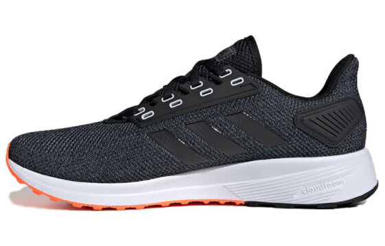 Adidas Duramo 9 EE7928 Sports Shoes