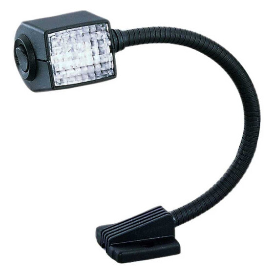 Техническое освещение Hella Marine Halogen Map Light