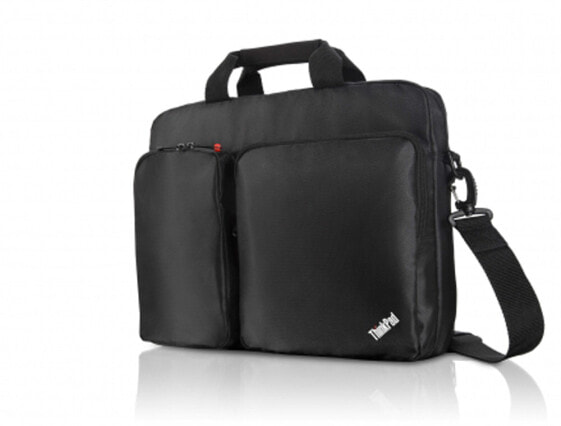 Lenovo ThinkPad 3 In 1 - Bag - Notebook