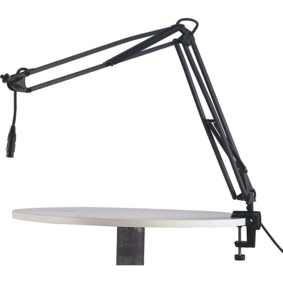 König & Meyer 23850 Microphone Desk Arm