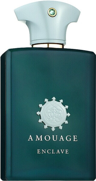 Amouage Renaissance Enclave