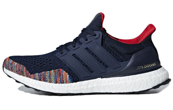 Adidas Ultraboost LTD BB7801 Running Shoes