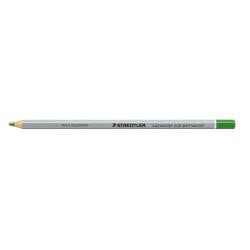 STAEDTLER Non-permanent omnichrom - Green - 8 mm - 4 mm