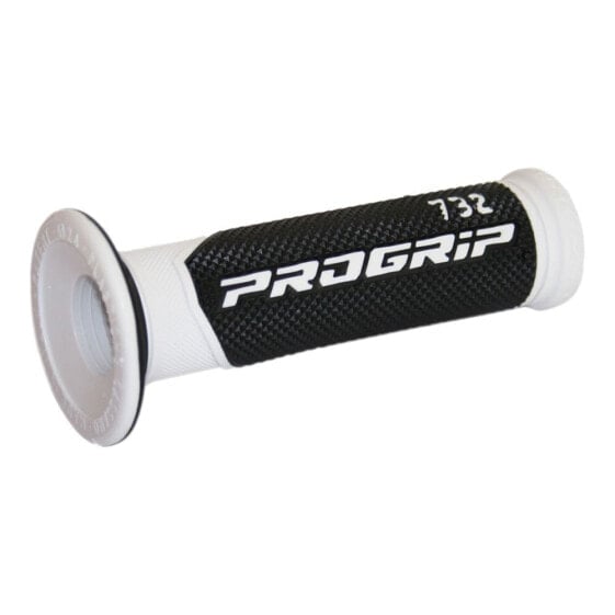 PROGRIP Double Density Scooter 732 grips