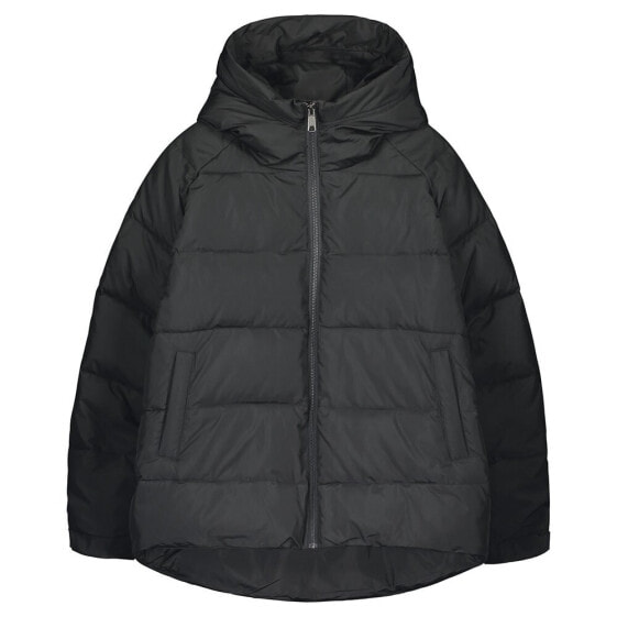 MAKIA Lumi Parka