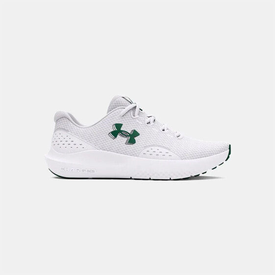 UNDER ARMOUR Charged Surge 4 running shoes