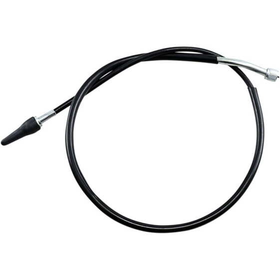 MOTION PRO Honda/KTM/Yamaha 05-0015 Speedometer Cable