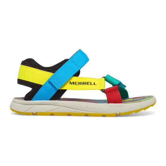 MERRELL Kahuna Web 2.0 Sandals