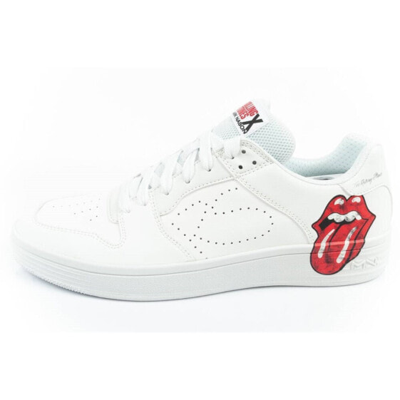 Skechers Palmilla Rolling Stones