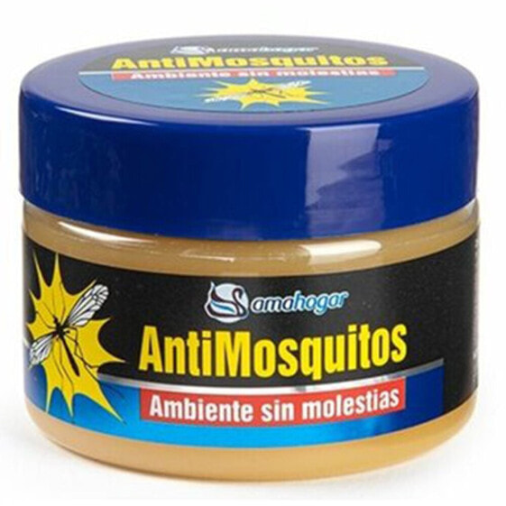 AMAHOGAR New Anti Manmite Aromatherapy 1 Unit