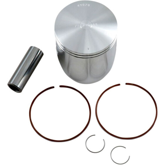 WISECO Yamaha GP800/1200R W758M08000B Piston