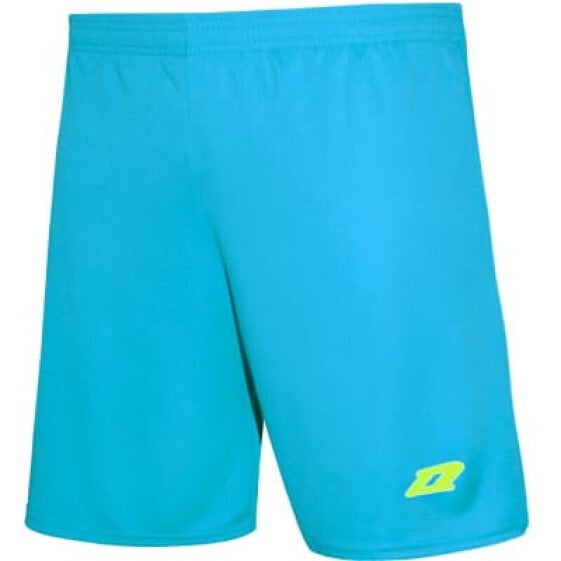 Zina Iluvio Senior match shorts M Z01929_20220201120132 ZinaBlue