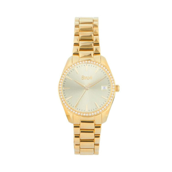 Ladies' Watch Stroili 1674228