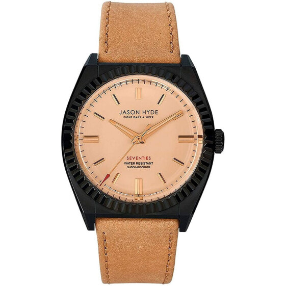 JASON HYDE JH10014 watch