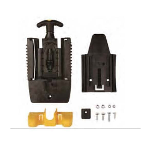 BELLELLI Relax Spare Parts Kit
