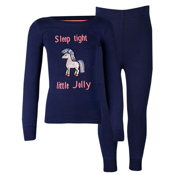 HORKA Jolly Pyjama