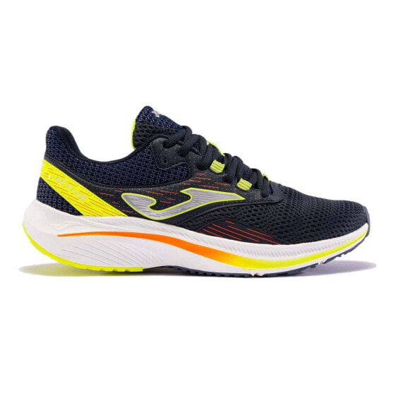JOMA Active running shoes