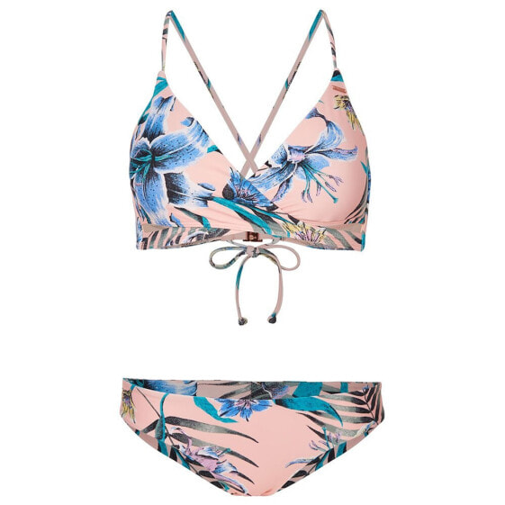 O´NEILL Baay-Maoi bikini