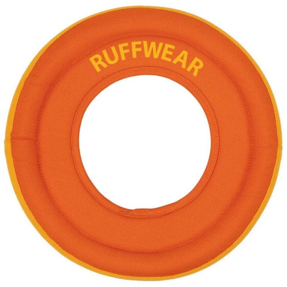 RUFFWEAR Hydro Plane Toy