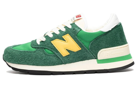 New Balance NB 990 V1 M990GG1 Classic Sneakers