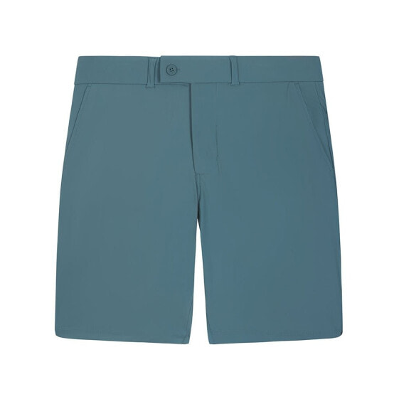 LYLE & SCOTT Airlight Shorts