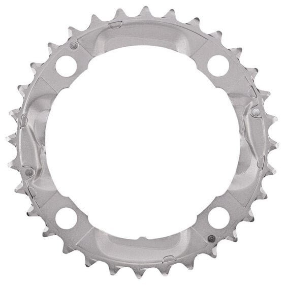 SHIMANO Deore M532 chainring