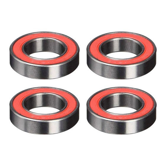 Fulcrum R9-001 Hub Bearings 4 Units