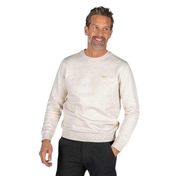 NZA NEW ZEALAND Gabriel sweatshirt