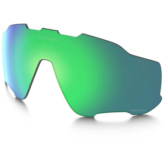 OAKLEY Jawbreaker Prizm Lens Polarized Sunglasses