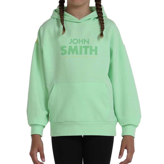 JOHN SMITH Bofas hoodie