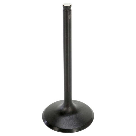 KIBBLEWHITE 40-40562 Intake Valve