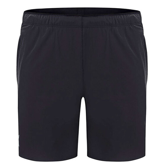 Montura Shadow Bermuda shorts