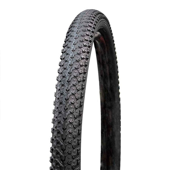 ELTIN Jungle Fever 27.5´´ x 2.10 rigid MTB tyre