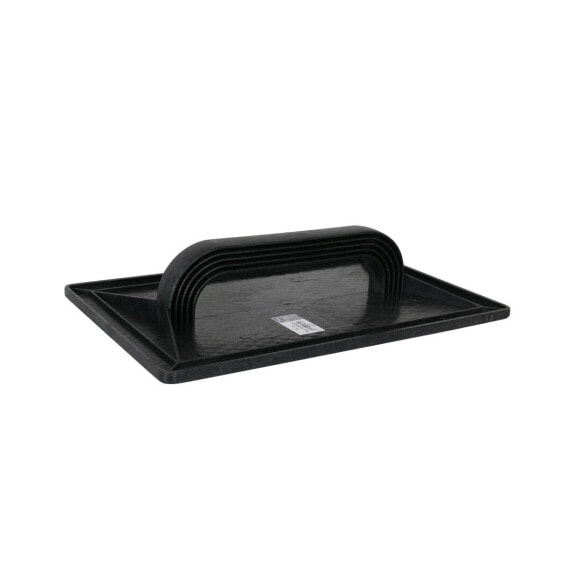 Grout float Dem Brico Medium 34 x 22 x 6,7 cm