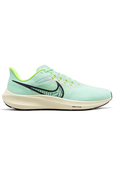 Air Zoom Pegasus 39 (DH4071-301)