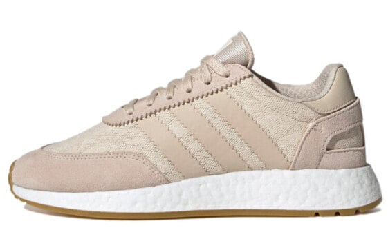 Adidas Originals I-5923 EE4945 Sneakers