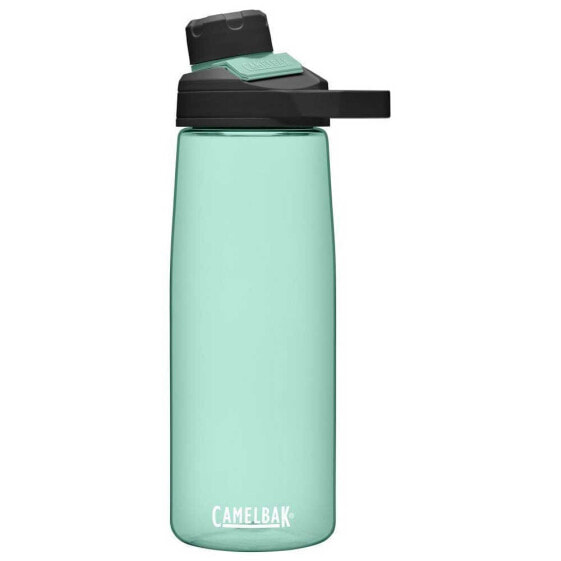 CAMELBAK Chute Mag 750ml Flasks