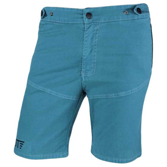 JEANSTRACK Ride shorts