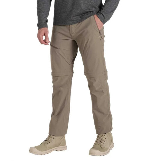 CRAGHOPPERS Nosilife Pro Pants