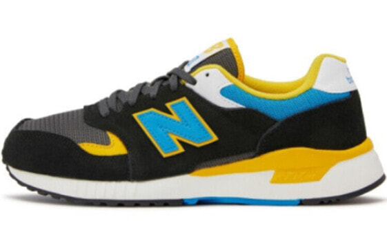 Кроссовки New Balance NB 570 D ML570QZ