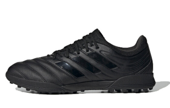 Футбольные кроссовки Adidas Copa 20.3 TF G28532