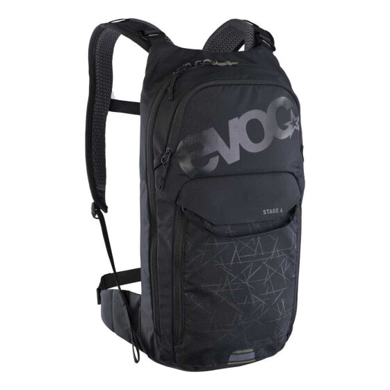 EVOC Stage backpack 6L