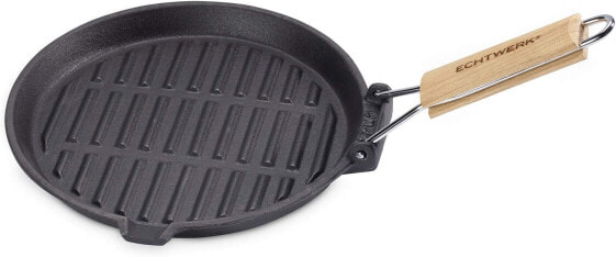 Grillpfanne EW-GE-1235