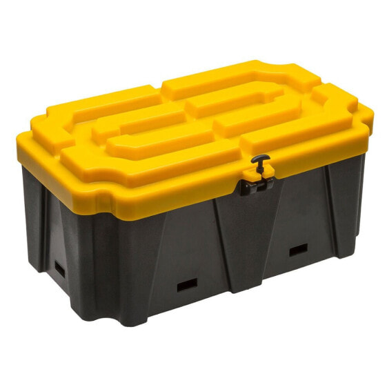 CAN-SB 3927673/4 Battery Support