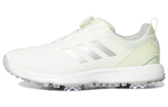 Adidas S2g Boa Golf GV9780 Cross-Training Sneakers