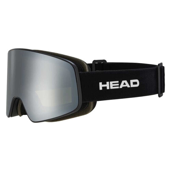 HEAD Horizon Race Ski Goggles