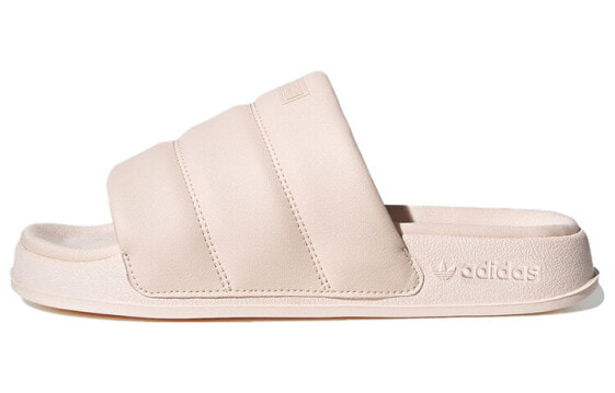 Adidas Originals Adilette HQ8772 Sports Slippers